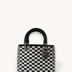 Dior Lady Dior
