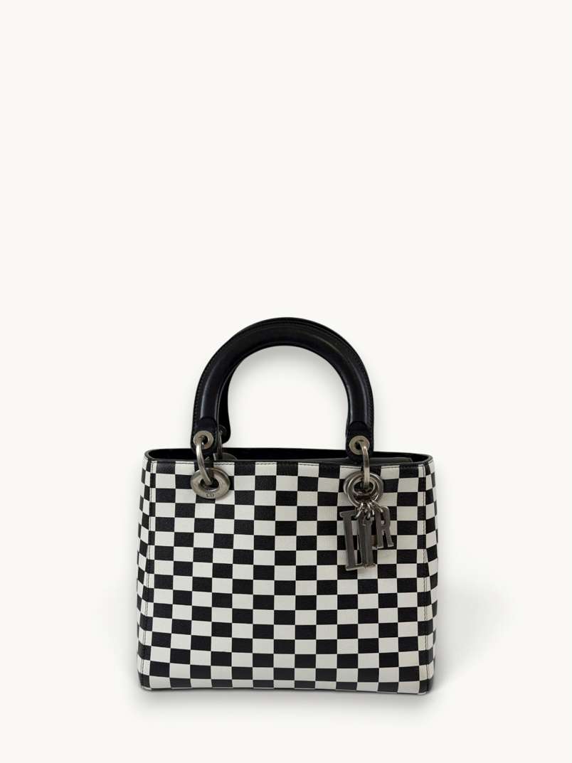 Dior Lady Dior