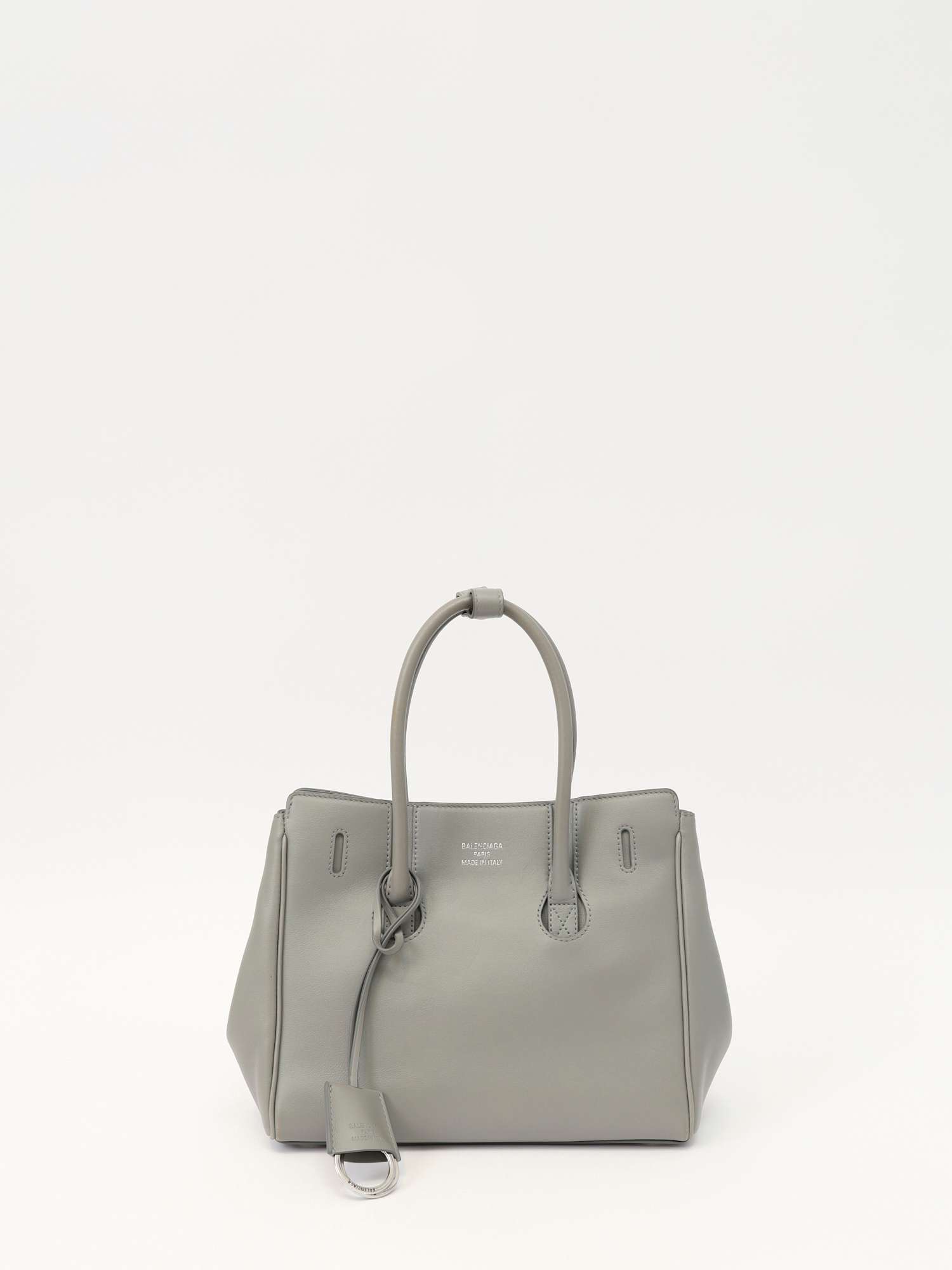 Balenciaga Hampton