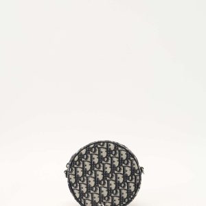 Dior Baby Ball
