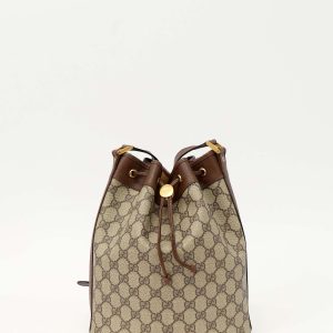 Gucci Bucket