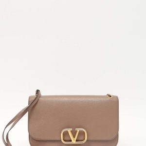 Valentino Vlock