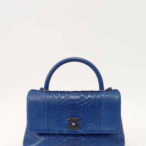 Chanel Coco