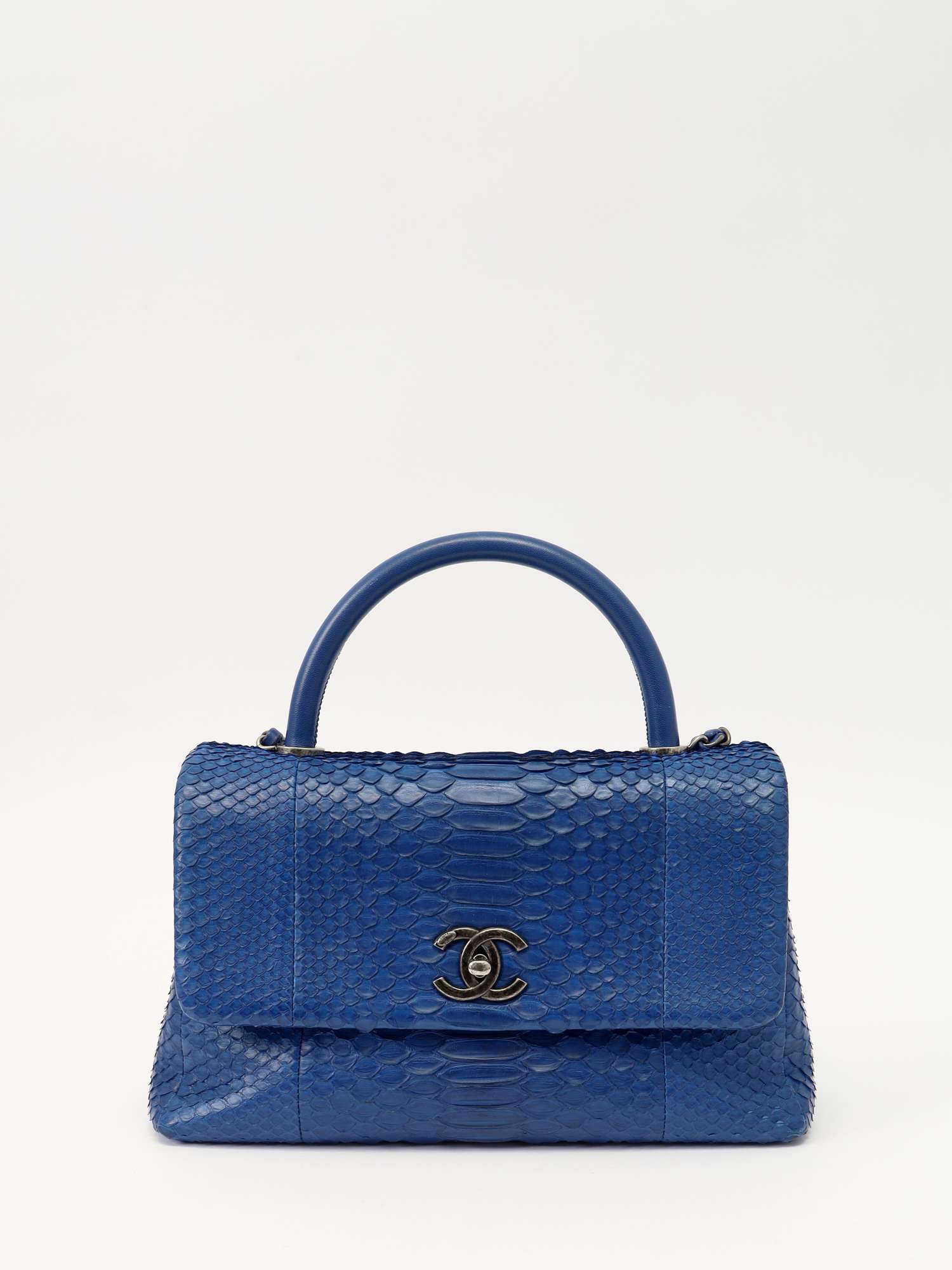 Chanel Coco