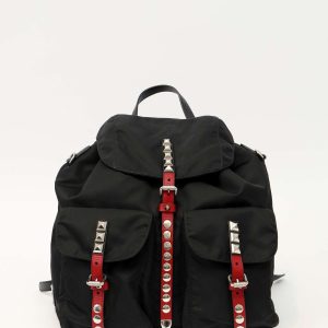 Prada New Vela