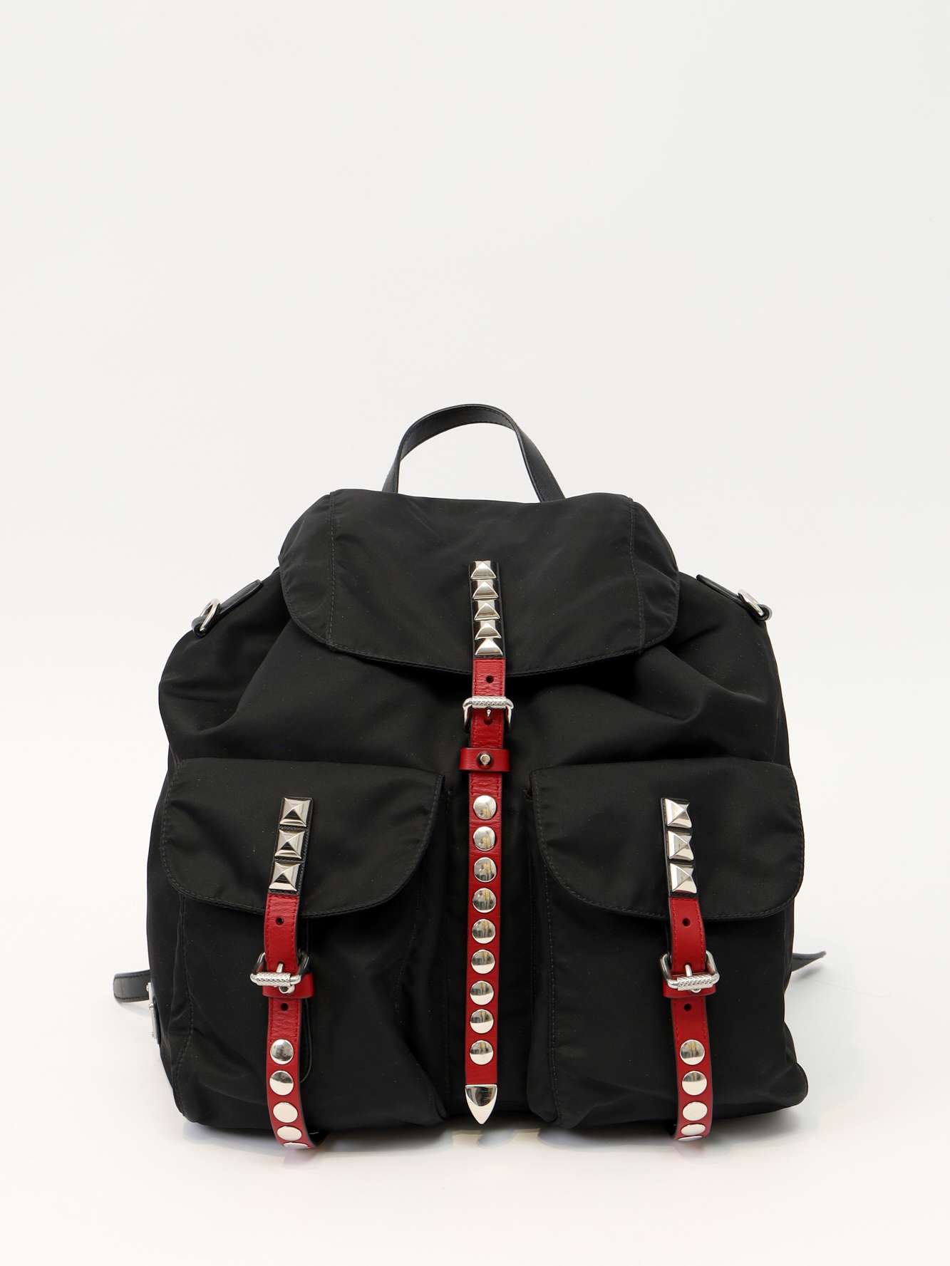 Prada New Vela