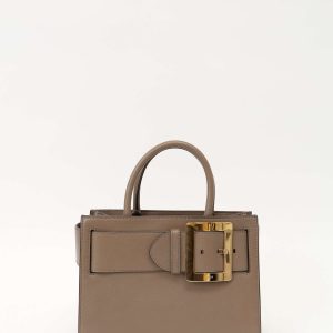 Bally Malaysia