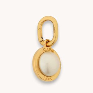Celine Charm