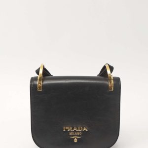 Prada Pionniere