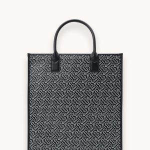 Burberry Denny
