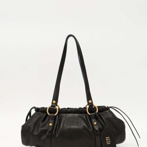 Miu Miu Joie