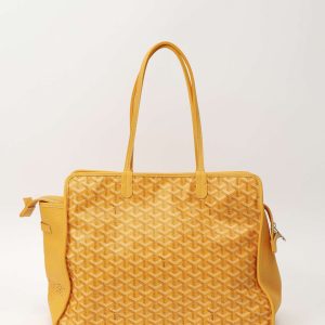 Goyard Saint Louis
