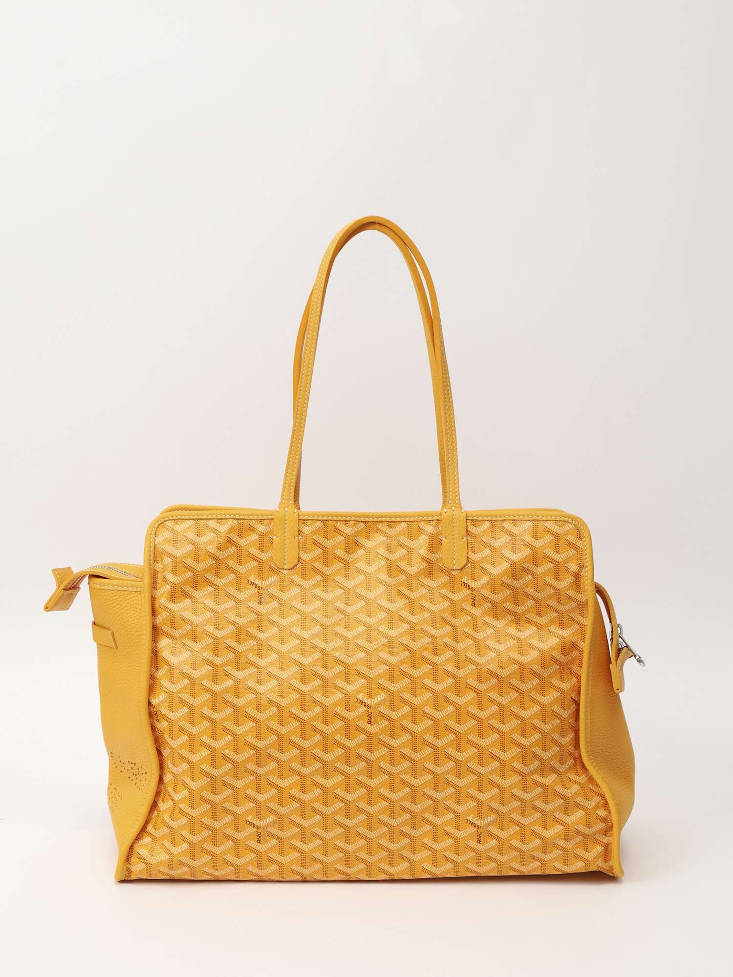 Goyard Saint Louis