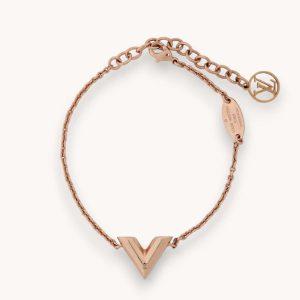 Louis Vuitton Bracelet
