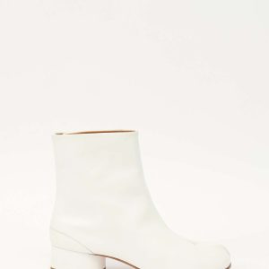 Maison Margiela Tabi