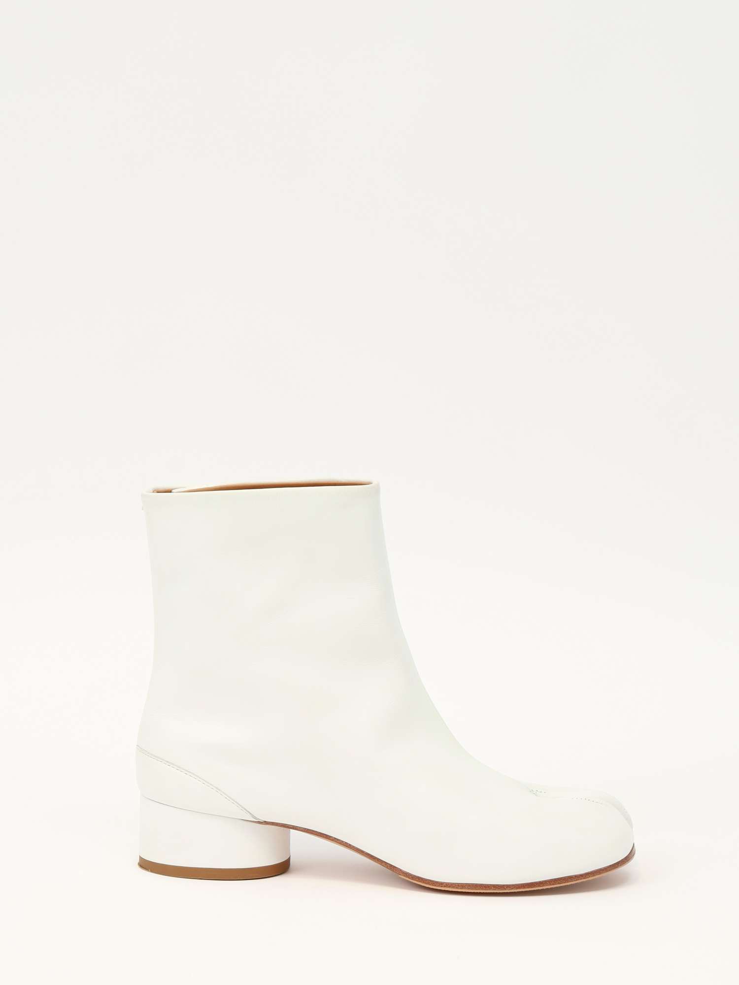 Maison Margiela Tabi