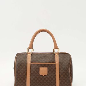 Celine Boston