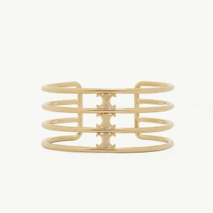Celine Bracelet