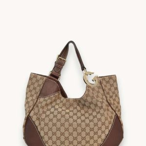 Gucci Charlotte