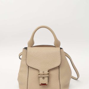Burberry Belmont