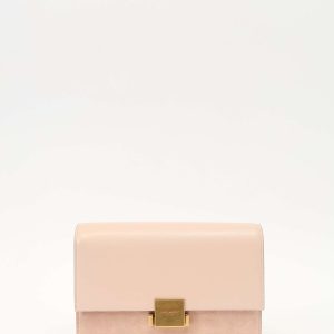 Saint Laurent Bellechasse