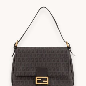 Fendi Mama Baguette