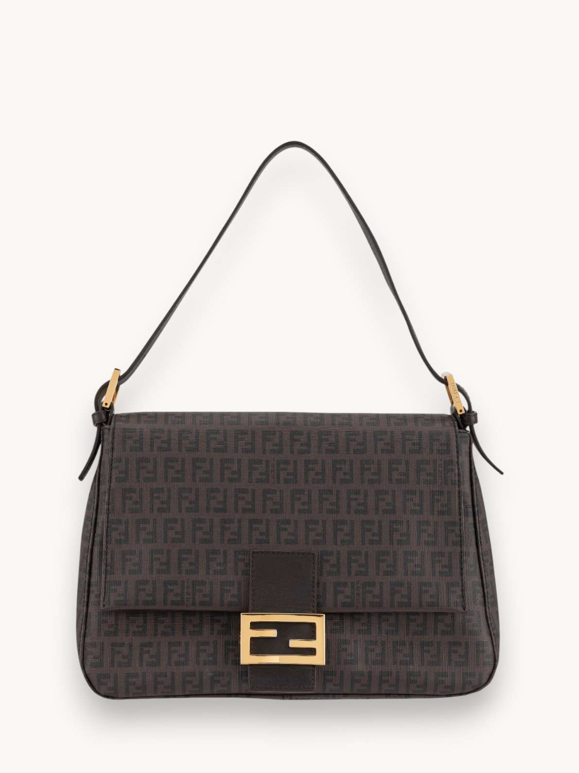 Fendi Mama Baguette