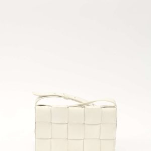 Bottega Veneta Cassette