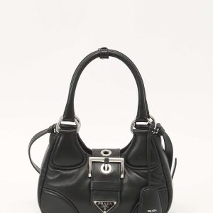 Prada Moon