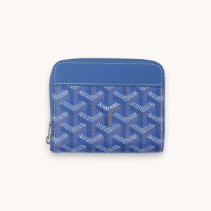 Goyard Matignon