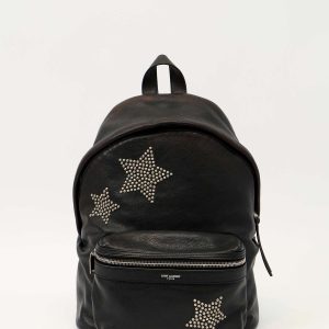 Saint Laurent City