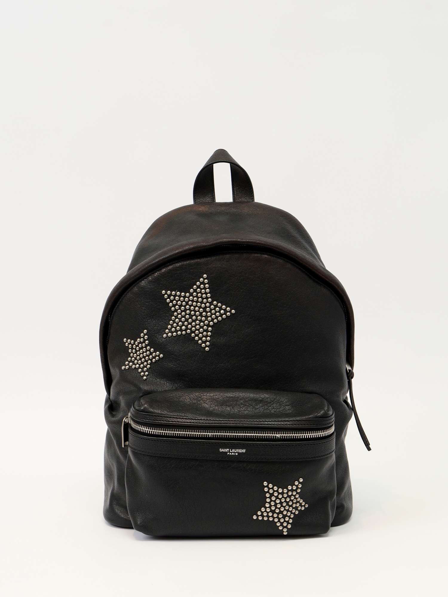 Saint Laurent City