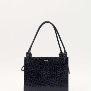 Jil Sander Giro