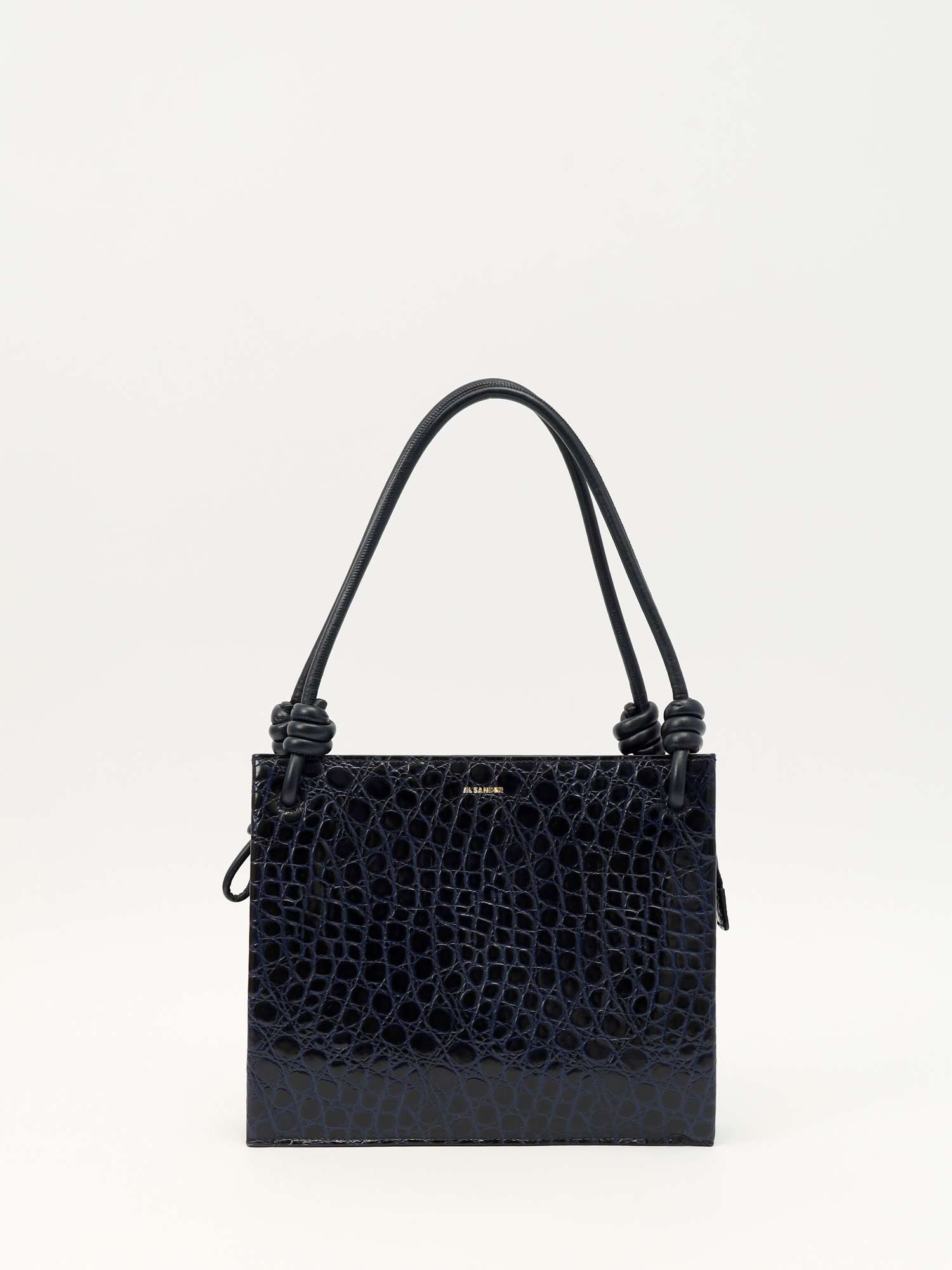 Jil Sander Giro