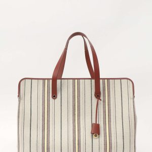 Loro Piana Laguna