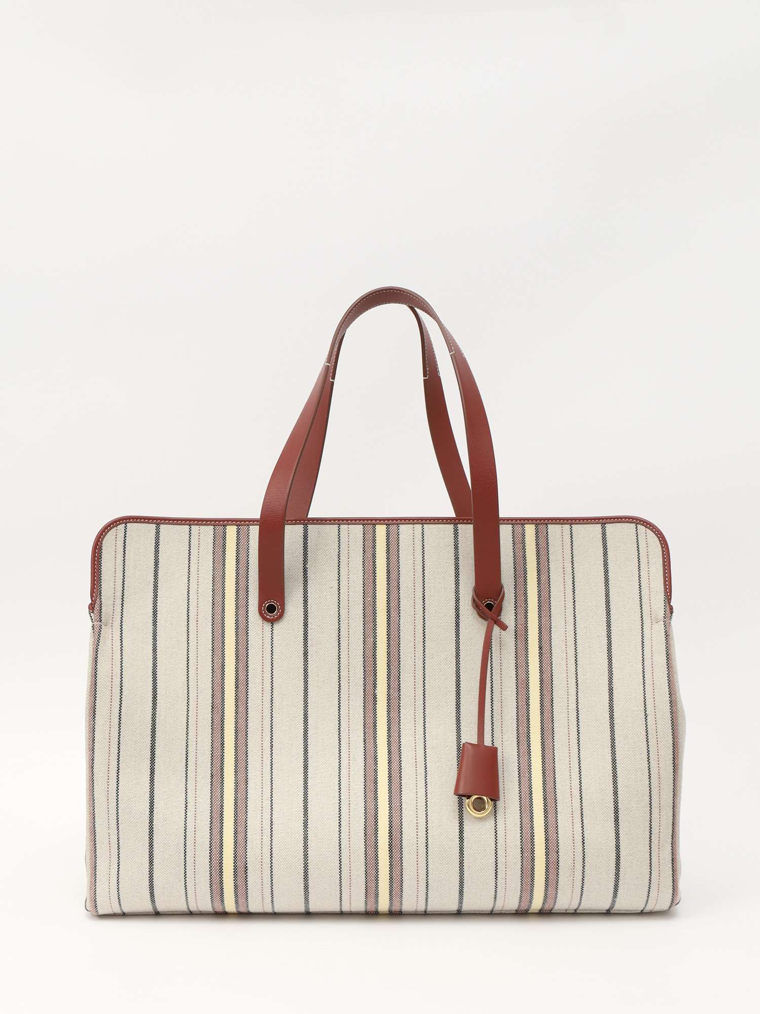 Loro Piana Laguna
