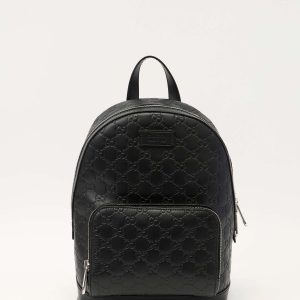 Gucci Guccissima