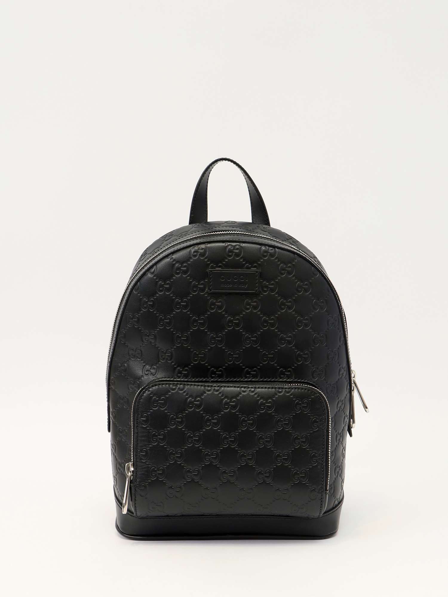 Gucci Guccissima