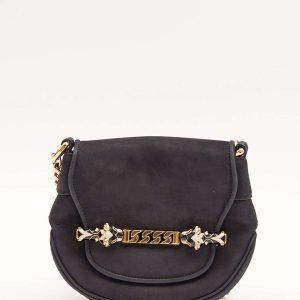 Gucci Tigrette