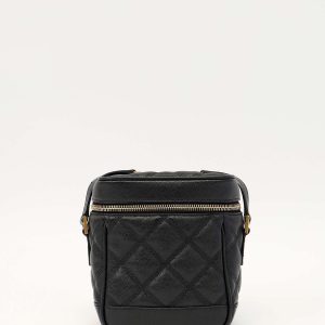 Saint Laurent Becky