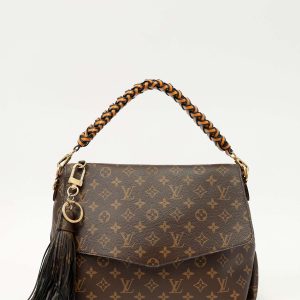 Louis Vuitton Beaubourg