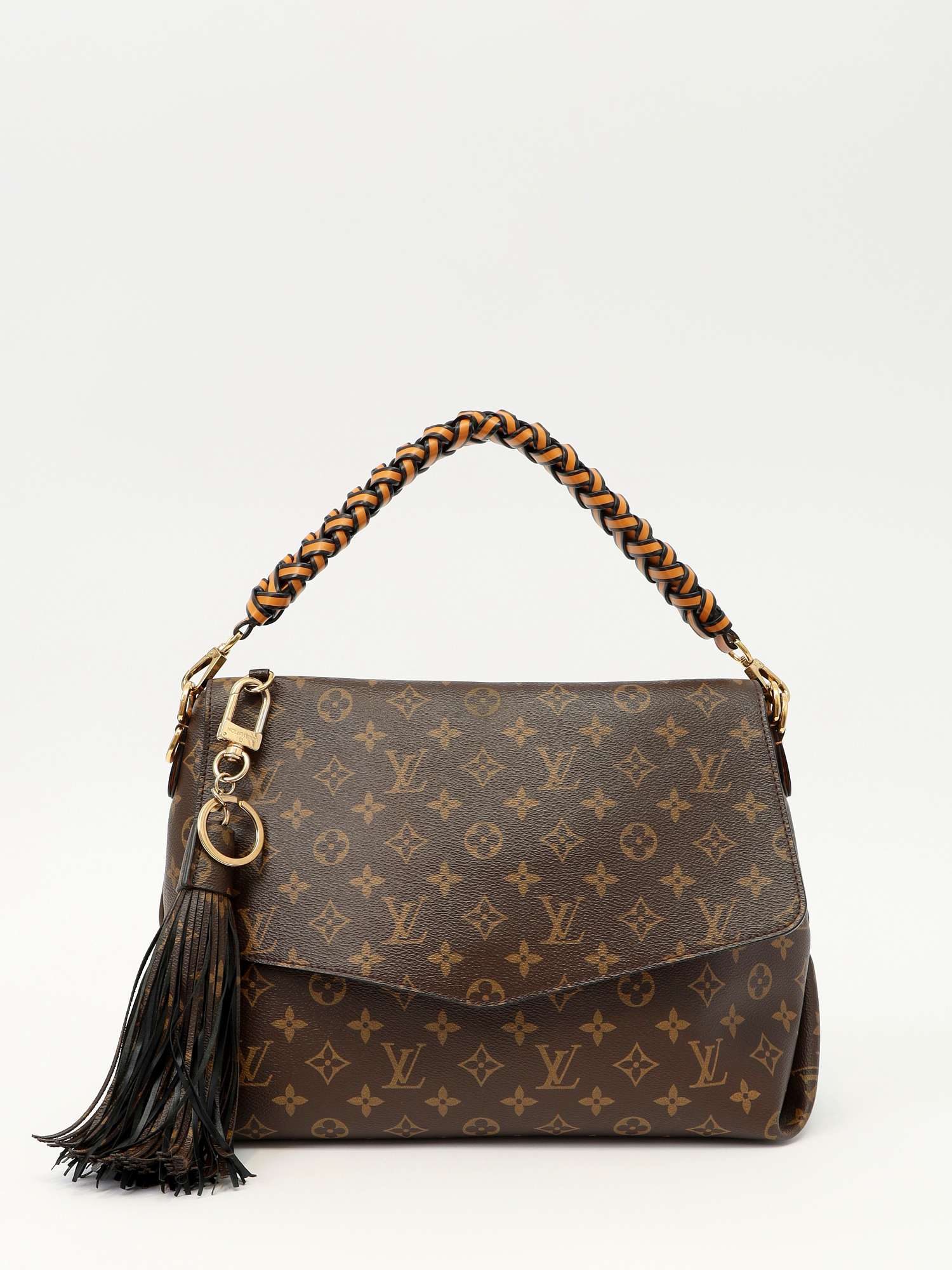Louis Vuitton Beaubourg