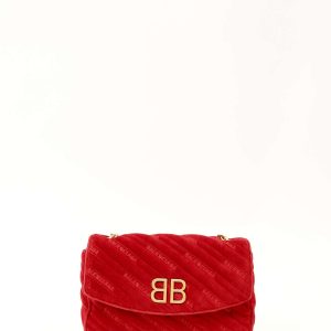 Balenciaga BB