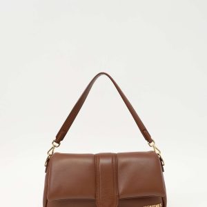 Jacquemus Le Bambimou