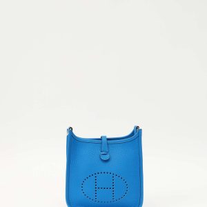 Hermes Evelyne