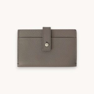 Saint Laurent Wallet
