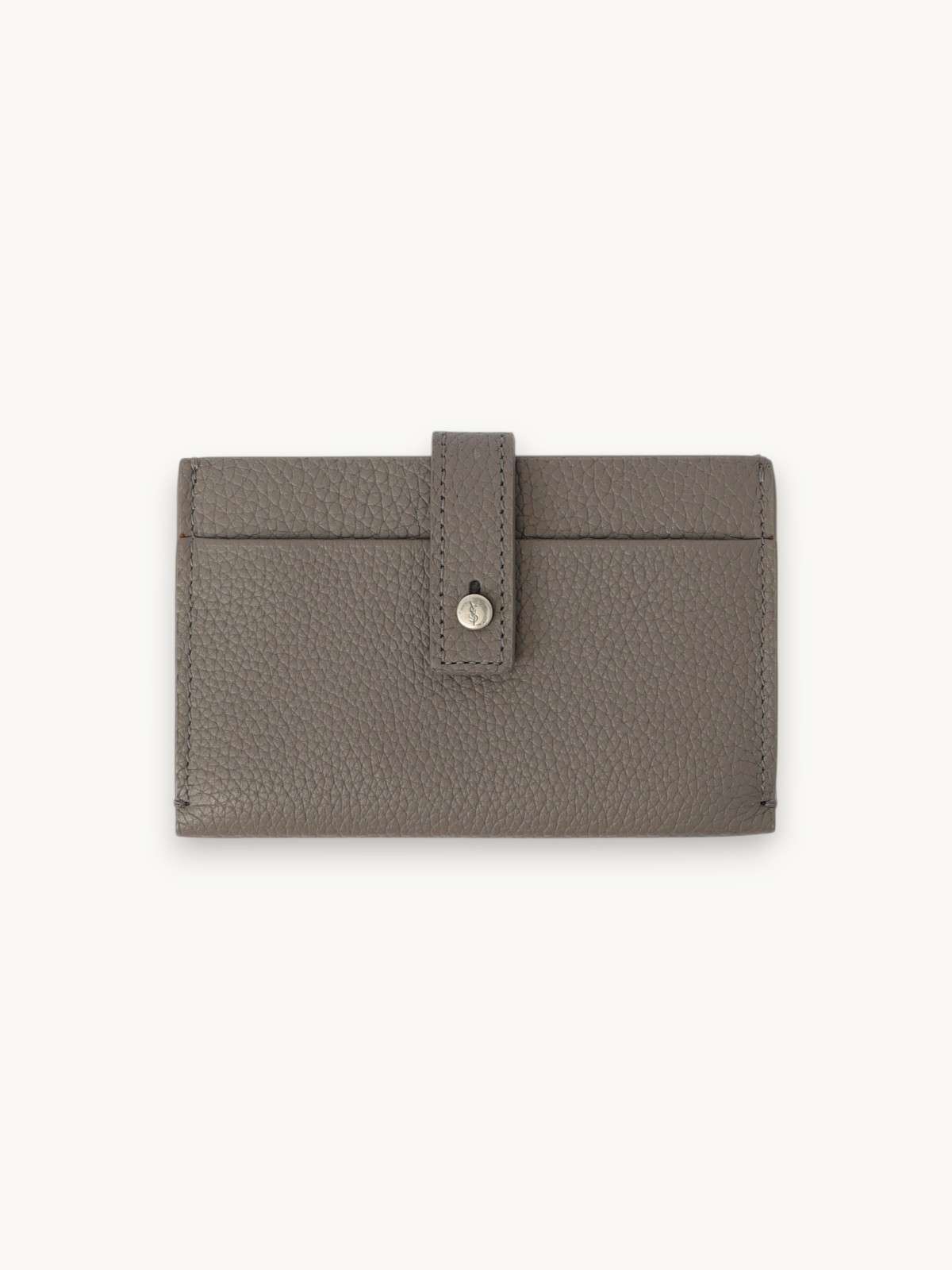 Saint Laurent Wallet