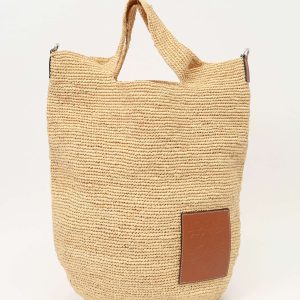 Loewe Slit
