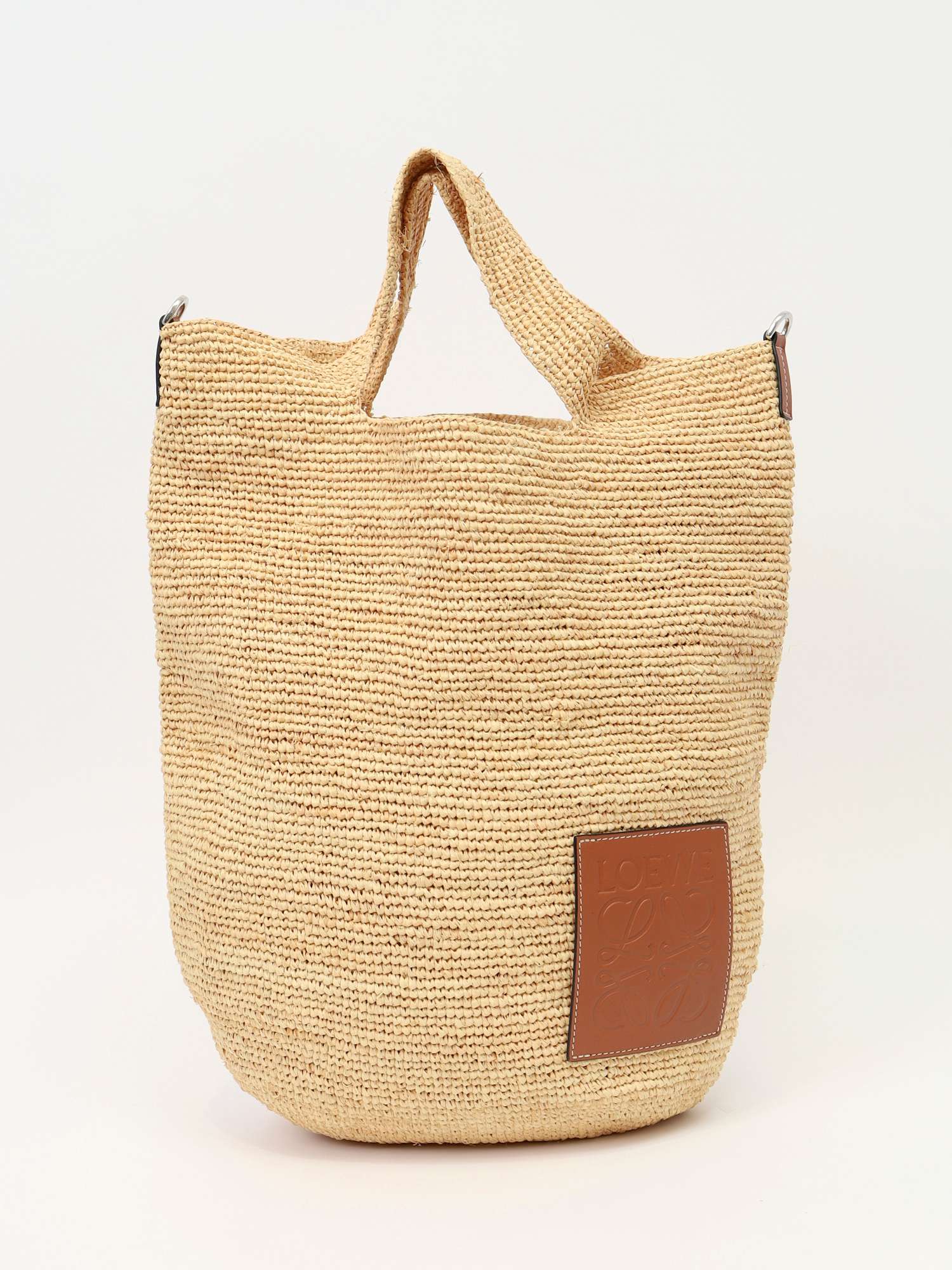 Loewe Slit