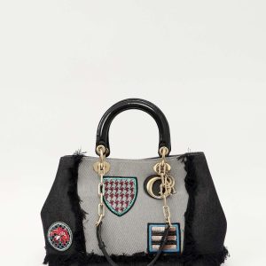 Dior D-light
